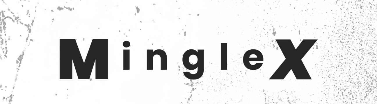 MingleX Demo