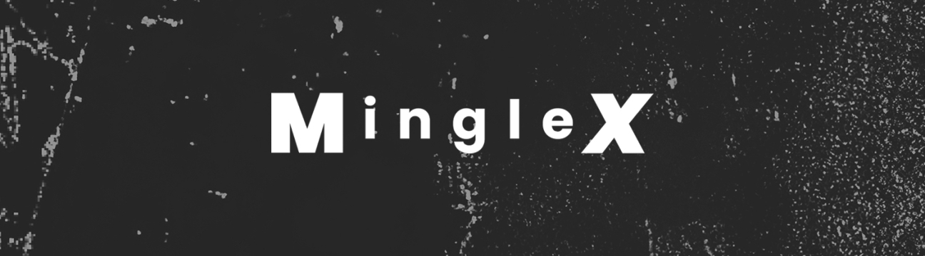 MingleX