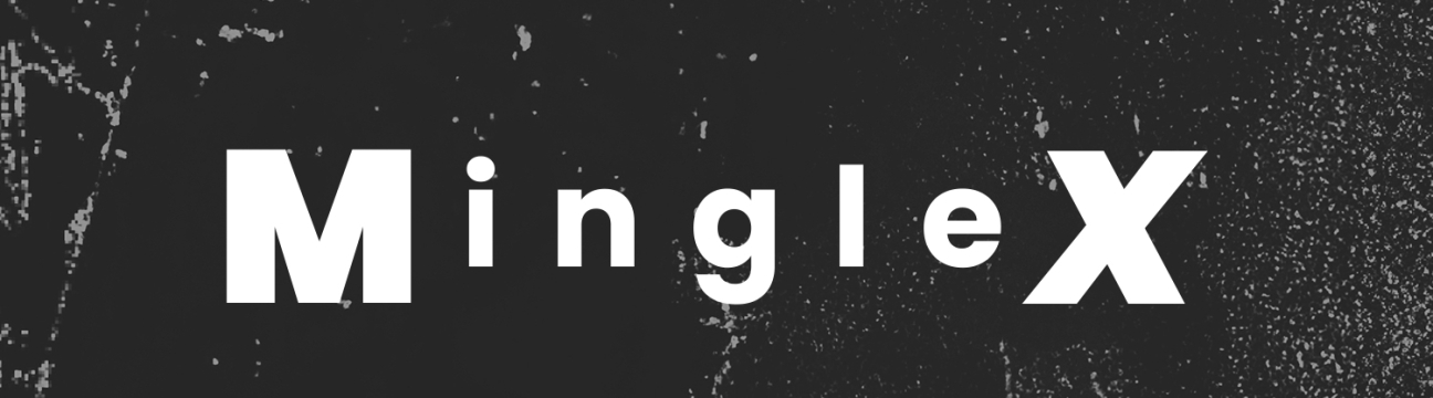 MingleX Support