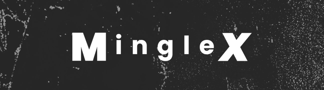 MingleX