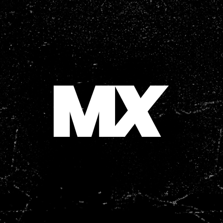MingleX