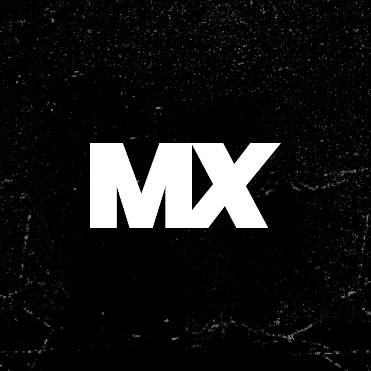MingleX